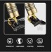 T9 Trimmer Head Shaver Hair