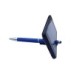 Pen With Touch Point & Mobile Stand ( 60 pc Box )