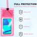 Waterproof Universal Mobile Pouch