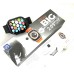 T 900 ULTRA SMARTWATCH