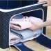 66 Liter Storage Box Foldable