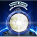 2 in 1 Led Emergency Light Electric and Solar