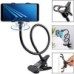 Matel Flexible Long Arm Mount Stand
