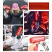 Money Gun for Wedding and Parties
