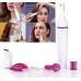 Sweet Trimmer Sensitive Touch