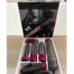 5 in 1 Hair Dryer Brush Multifunctional Brush
