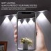 Intelligent Motion Sensor Under Cabinet Light
