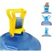 20 L Water Bottle Carry Handle Holder