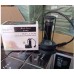 Foot Air Pump