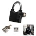 Door Alarm Lock for Home Safety