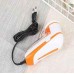 Lint Remover 208 Nova