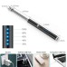 USB Lighter with Led Battery