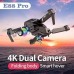 E88-Drone-with-2-Camera-2-Batteries