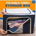 66 Liter Storage Box Foldable