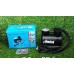 Air Compressor 300 PSL Suitable For Bicycle Car