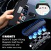 Magnetic Car Mount Holder