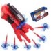 Spiderman Toys - Spiderman Web Shooter
