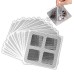 Drain Cover ( 20 pc pack )
