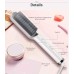 Hair Straightener Comb