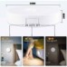 Motion Sensor Light