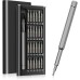 24 in 1 Mini Screwdriver Set