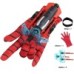 Spiderman Toys - Spiderman Web Shooter