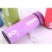 Nice bottle 450ML New Design