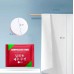 Magic Towel Coin Tablet Disposable