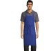 Kitchen Apron for Men and Women jeans
