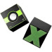 X Beat Mini Speaker