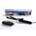 Hair Curler Iron