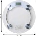 Weight Machine For Body Weight
