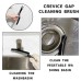 Gap Brush For Cleaning
