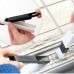 Dust Cleaning Brush for Window Frame