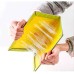Mouse Glue Pad For Rats , Mosquitoes, Cockroaches