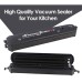 Vacuum & Sealer Machine