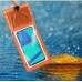 Waterproof Universal Mobile Pouch