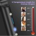 Hair Straightener Comb