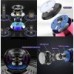 Mini Boost -3 Bluetooth Wireless Speaker