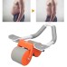 Abs Roller Wheel