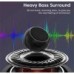 Mini Boost -3 Bluetooth Wireless Speaker