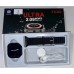 T10 Ultra Smartwatch