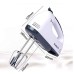 Hand Mixer 7 Speed