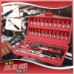 46 in 1 Heavy Duty TollKit