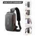 Chest Bag For Men Women