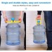 20 L Water Bottle Carry Handle Holder