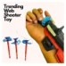 Spiderman Toys - Spiderman Web Shooter