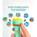 Kids Projection Light Toy (TORCH)
