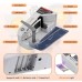 Money Counter Machine Handy