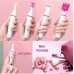 Sweet Trimmer Sensitive Touch